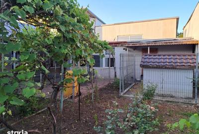 Casă cu 3 camere cu Teren 200 Mp în Rahova - 6