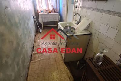 Duplex cu 2 camere cu Teren 169 Mp în Câmpina - 8