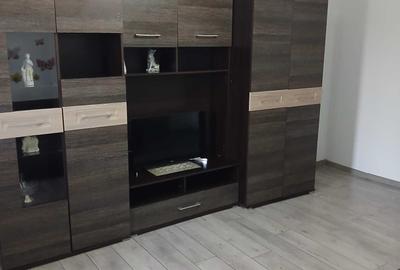 Garsonieră decomandată în 9 Mai - 4