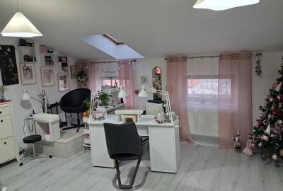 Teren de 115 mp, în Drăgășani - 7