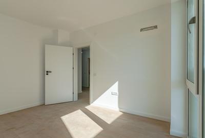 Apartament cu 2 camere decomandat în Bartolomeu - 7