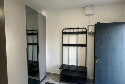 Casă individuală cu 5 camere cu Canalizare în Central - 12