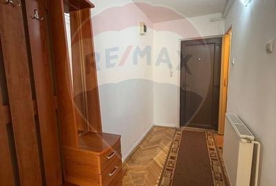 Apartament cu 2 camere în Central - 4