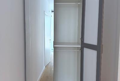 Apartament cu 3 camere semidecomandat în Nerva Traian - 6