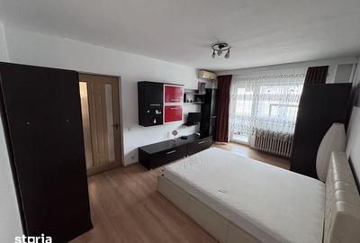 Garsonieră în Rahova - 8
