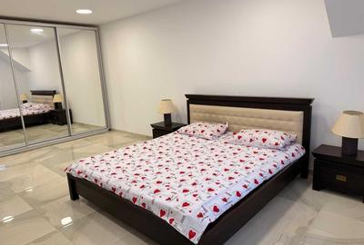Casă cu 4 camere cu Teren 300 Mp în Ipotești - 12