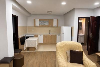 Apartament cu 3 camere decomandat, mobilat în Colentina - 3