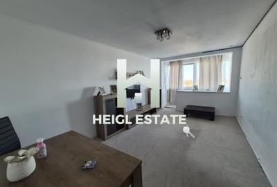 Apartament cu 3 camere în Șagului
