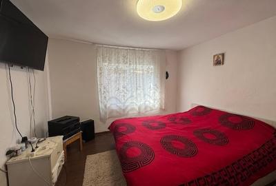 Casă cu 4 camere cu Teren 388 Mp în Palazu Mare - 27