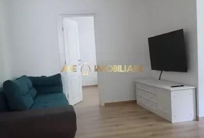 Apartament cu 3 camere în Berceni