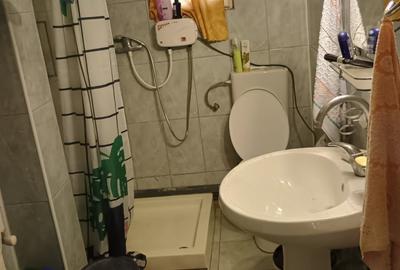Casă cu 4 camere cu Teren 1600 Mp în Singureni - 9