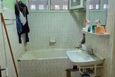 Apartament cu 3 camere semidecomandat în Nicolae Grigorescu - 7
