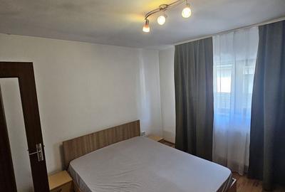 Apartament cu 2 camere în Baciu - 14