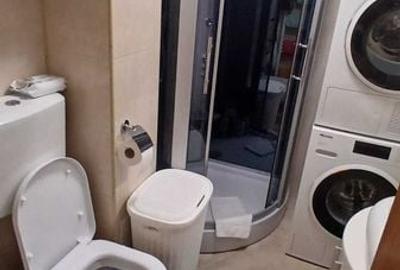 Apartament cu 2 camere decomandat în Central - 6