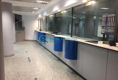 Birou, de 1,744 mp, în Central - 12