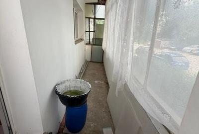Apartament cu 3 camere decomandat în Mioriței - 1
