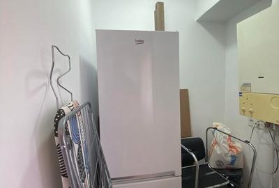 Apartament cu 2 camere semidecomandat în Semicentral - 13