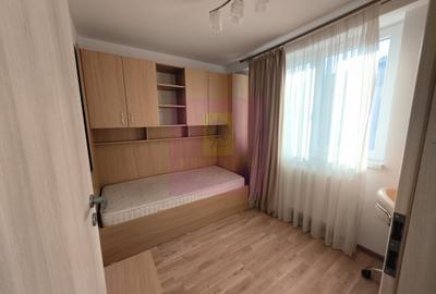 Casă cu Teren 67 Mp în Drumul Taberei