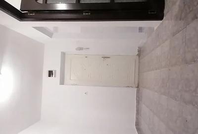 Garsonieră decomandată în Drumul Taberei - 2