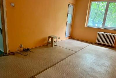 Apartament cu 2 camere decomandat în Berceni - 5