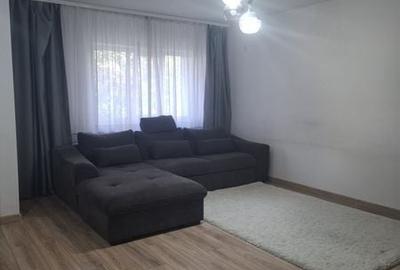 Apartament cu 2 camere decomandat în Războieni - 5
