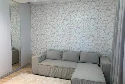 Apartament cu 2 camere decomandat în Metalurgiei - 3