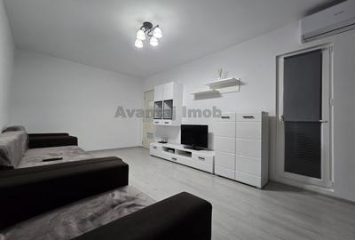 Apartament cu 3 camere decomandat în Dristor - 2