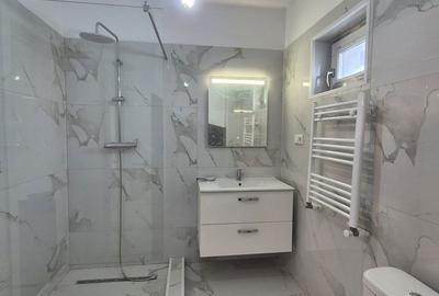 Casă cu 5 camere cu Teren 335 Mp în Vidra - 10