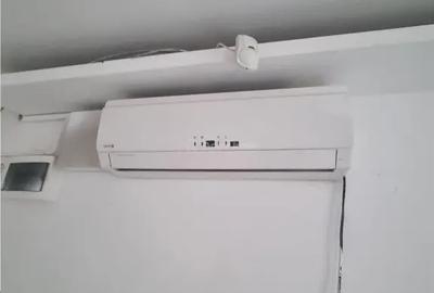 Spațiu comercial, de 42 mp, în Central - 4