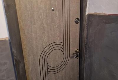 Apartament cu 2 camere decomandat în Central - 3
