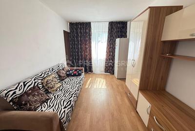 Apartament cu 2 camere în Tătărași - 3
