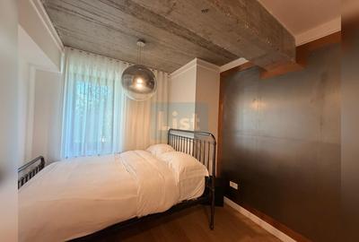 Apartament cu 3 camere în Central - 10