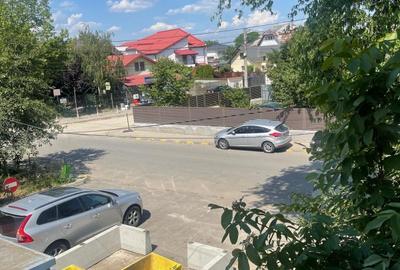 Apartament cu 4 camere decomandat în 1 Decembrie - 8