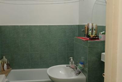 Apartament cu 2 camere decomandat în Obor - 7