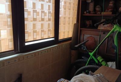 Apartament cu 3 camere semidecomandat în Giurgiului - 4