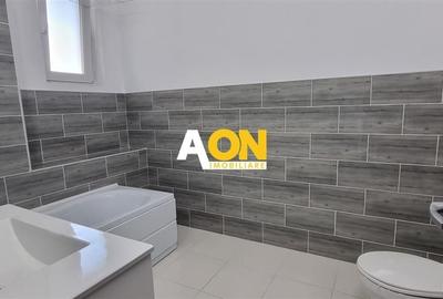Garsonieră semidecomandată, mobilată în Ampoi 3 - 3