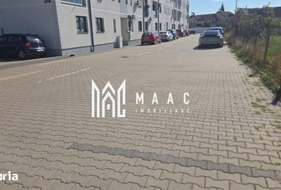 Apartament cu 2 camere decomandat în Șelimbăr