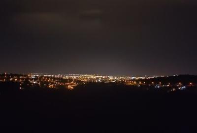 Teren de 800 mp, în Oncea
