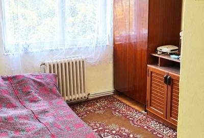 Apartament cu 2 camere în Nord