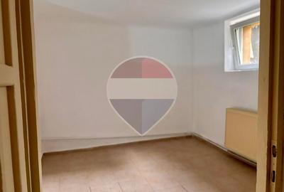 Apartament cu 3 camere semidecomandat în Grigorescu - 3