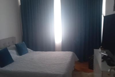 Apartament cu 2 camere decomandat în Central - 4