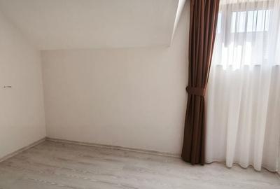 Casă cu 4 camere cu Teren 1000 Mp în Unirii - 8