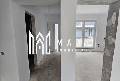 Duplex cu 4 camere cu Canalizare în Exterior Sud - 15