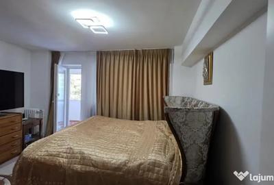 Apartament cu 3 camere decomandat în Pantelimon - 2