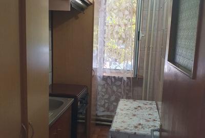Apartament cu 2 camere în Găvana
