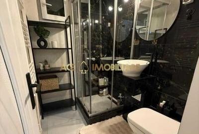 Apartament cu 2 camere decomandat, mobilat în Eroii Revoluției - 6