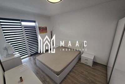 Apartament cu 4 camere decomandat, mobilat în Turnișor - 24