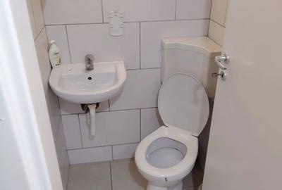 Spațiu comercial, de 50 mp, în Drumul Taberei - 3