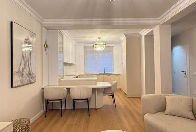 Duplex cu 3 camere cu Canalizare în Moșnița Nouă - 3