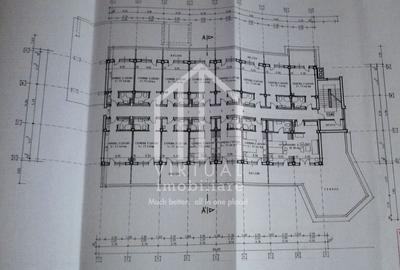 Casă individuală cu 36 camere cu Teren 1536 Mp în Cârțișoara - 5